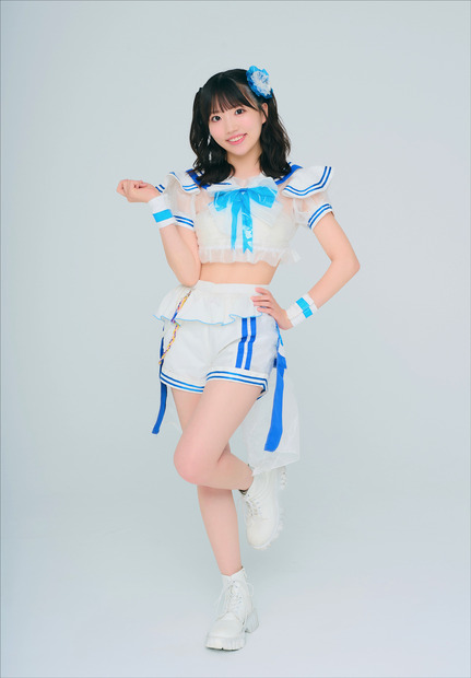 虹のコンキスタドールが結成10周年記念フォトブック！テーマは「終わらない文化祭」