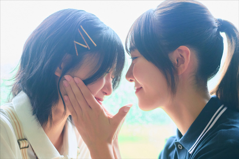 虹のコンキスタドールが結成10周年記念フォトブック！テーマは「終わらない文化祭」