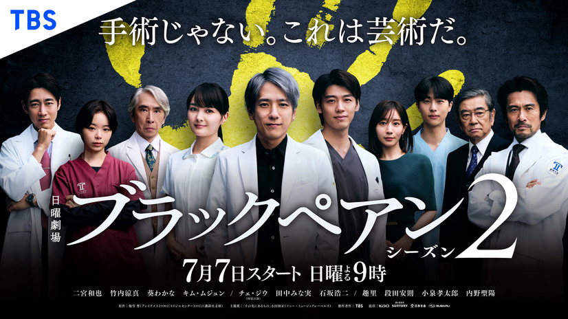 （ｃ）ＴＢＳ