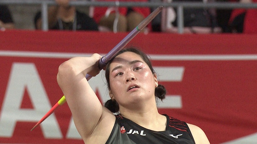 (c)NHK