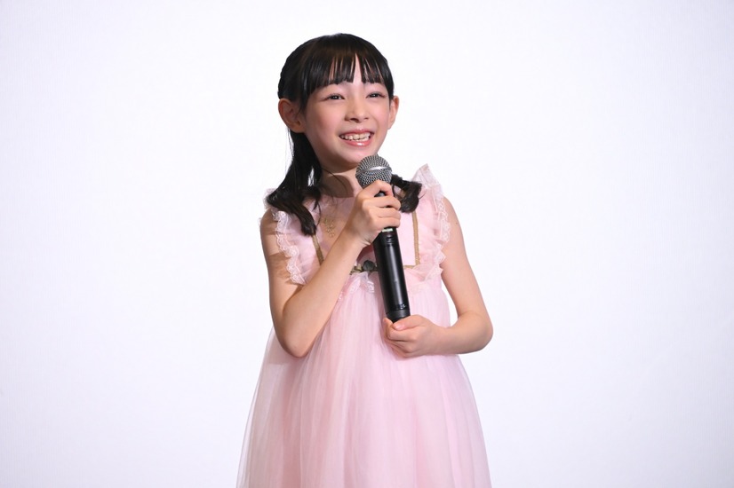 児玉すみれ