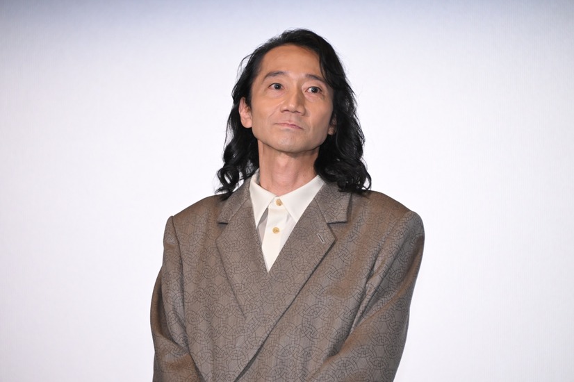 三木眞一郎