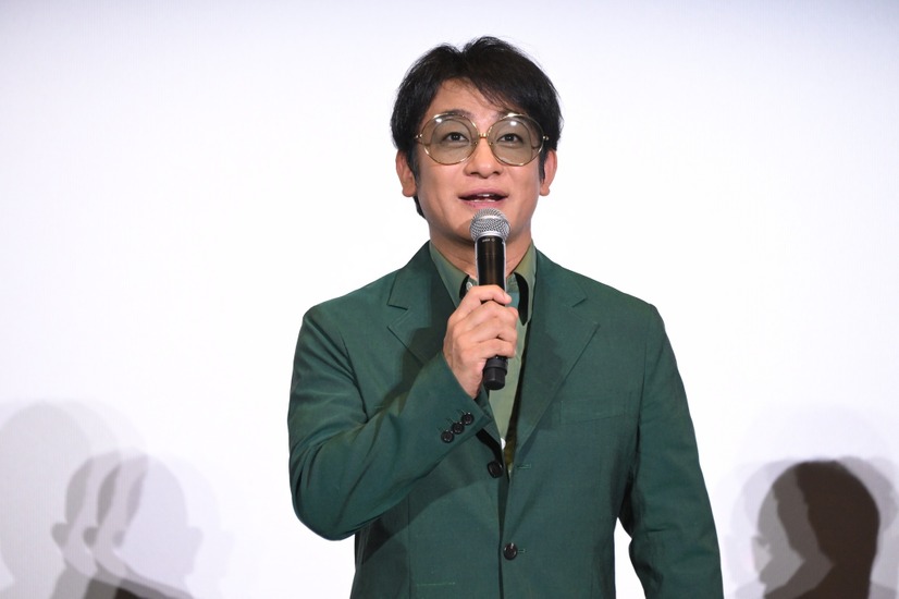 片岡愛之助