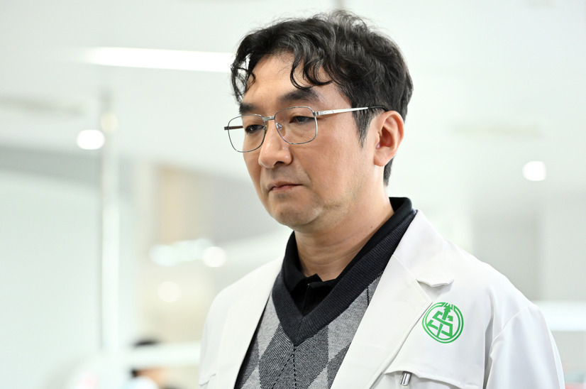 （C）TBS