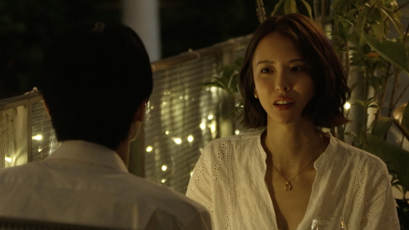 (C)TBS