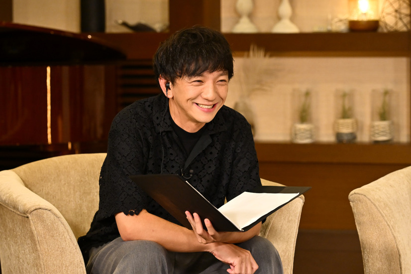 (C)TBS