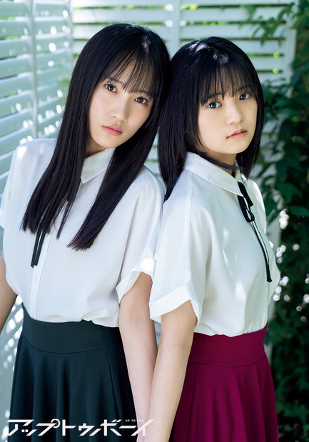 モーニング娘。'24の今と未来、牧野真莉愛と石田亜佑美が語る決意