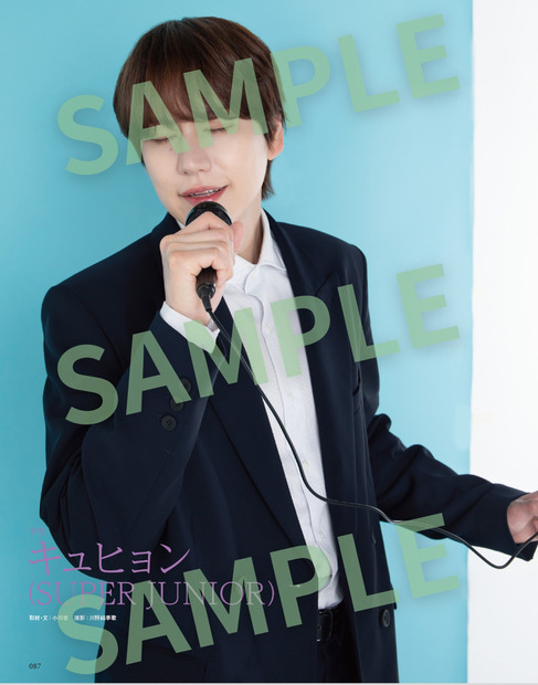 BOYNEXTDOOR、韓流ぴあでデビュー秘話やオンオフ明かす