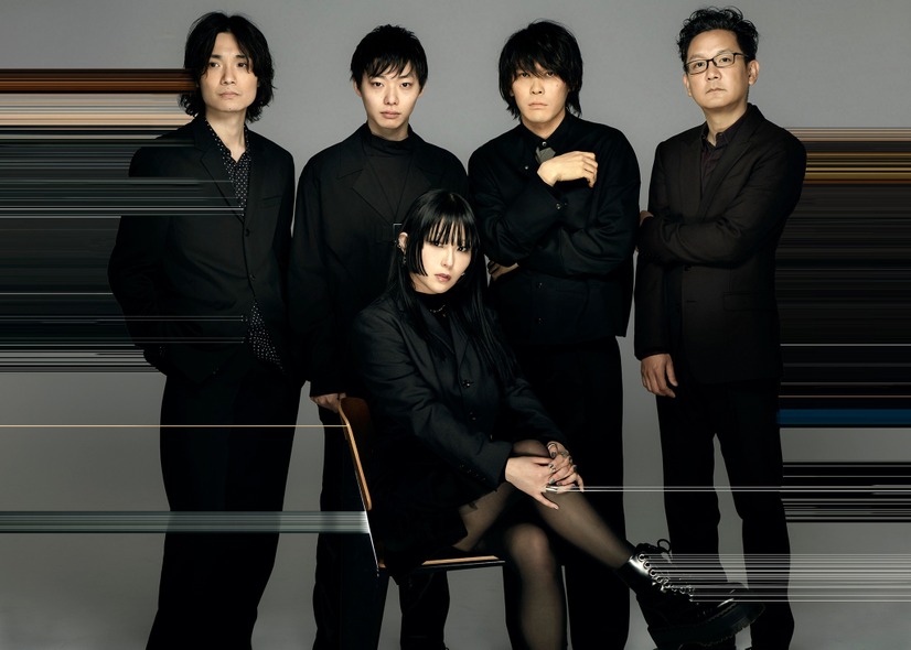 長濱ねる、 NHK「アニ×パラ」最新作・パラ陸上「ユニバーサルリレー」で声優初挑戦