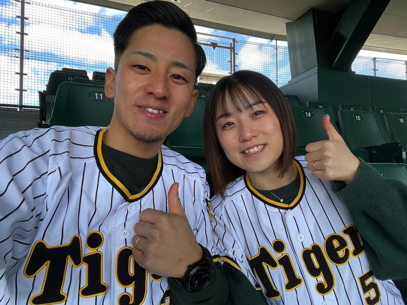 （C）ABCテレビ