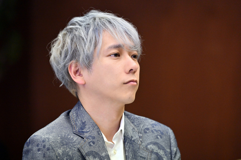 （C）TBS