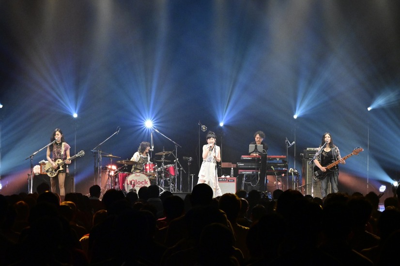 PHOTO BY MASAHITO KAWAI