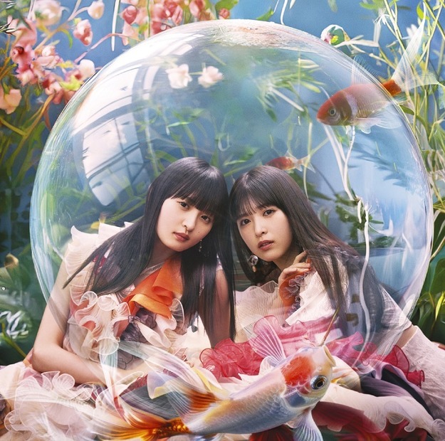 乃木坂46、36thシングルに『乃木坂工事中』で発足したユニット曲収録決定！
