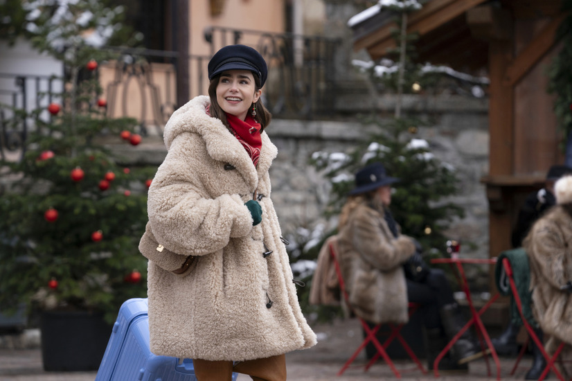 【2024年8月Netflix配信作品】『恋愛バトルロワイヤル』、新韓国ドラマ『となりのMr.パーフェクト』など