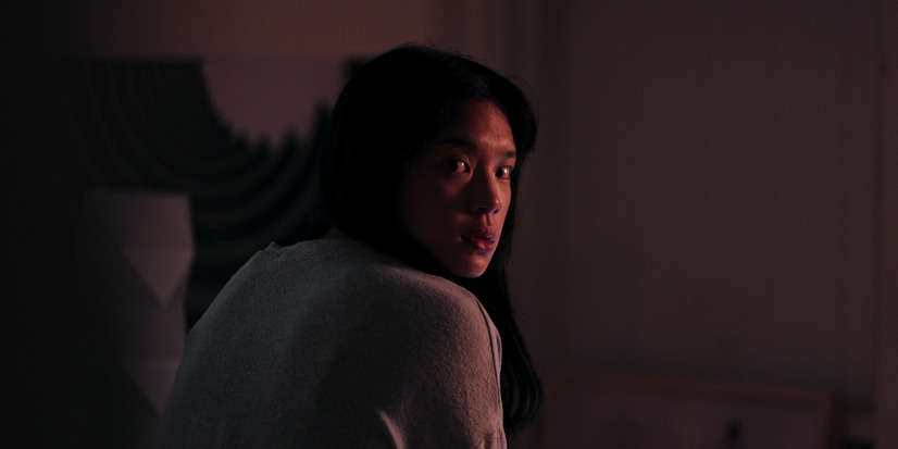 【2024年8月Netflix配信作品】『恋愛バトルロワイヤル』、新韓国ドラマ『となりのMr.パーフェクト』など