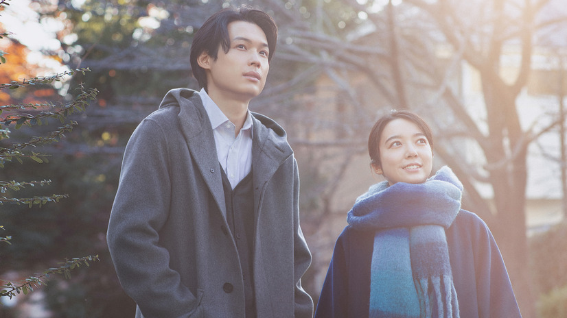【2024年8月Netflix配信作品】『恋愛バトルロワイヤル』、新韓国ドラマ『となりのMr.パーフェクト』など
