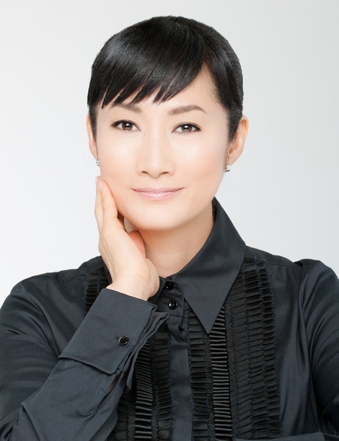 NHK連続テレビ小説『虎に翼』新キャストに毎田暖乃と余貴美子