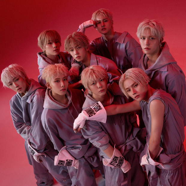 8TURNユンギュ、チェ・ジョンヒョプ×キム・ソヒョン主演ドラマ「偶然かな。」のOSTに参加！