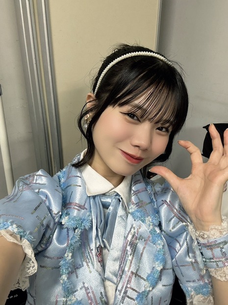 SUPER☆GiRLS新曲MVが10万再生突破！TikTokでも人気沸騰