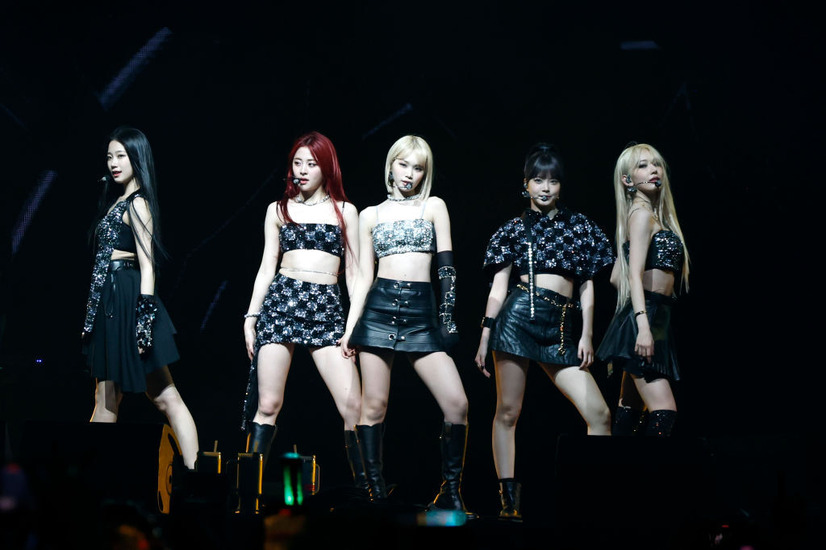 (Photo by Frazer Harrison/Getty Images for Coachella)