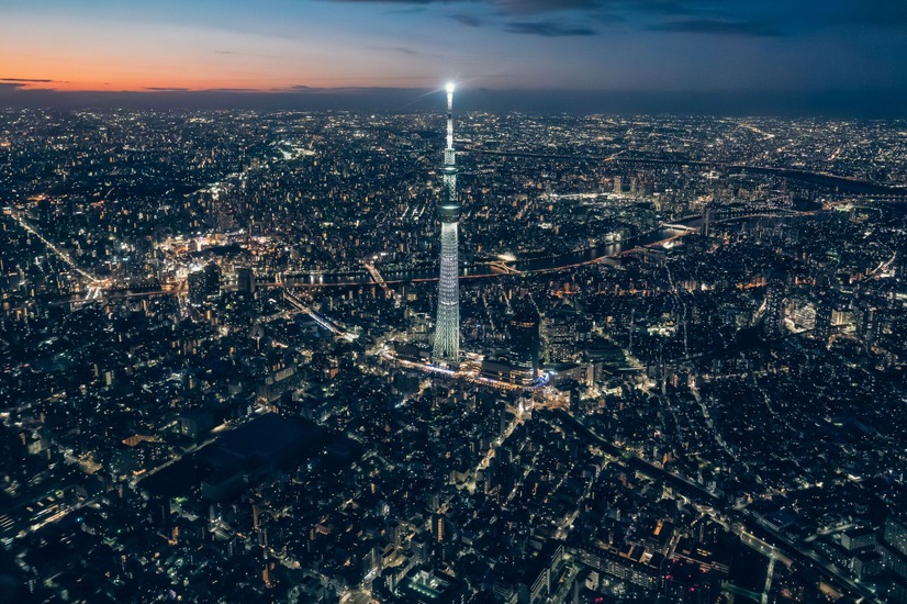 2泊3日で200万円！ホテルニューオータニが開業60周年記念の国賓級プラン