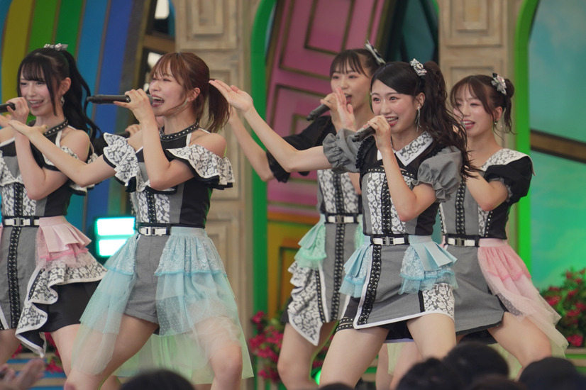 NMB48