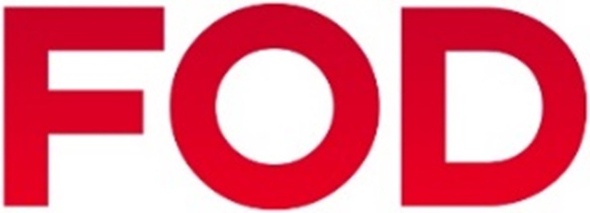 シン・ヒョンビン＆ムン・サンミンW主演「深夜2時のシンデレラ」FODで配信決定