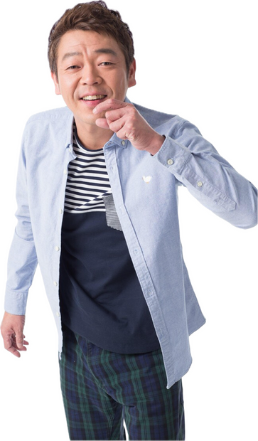 「男はつらいよ」55周年！ファン大感謝祭開催決定