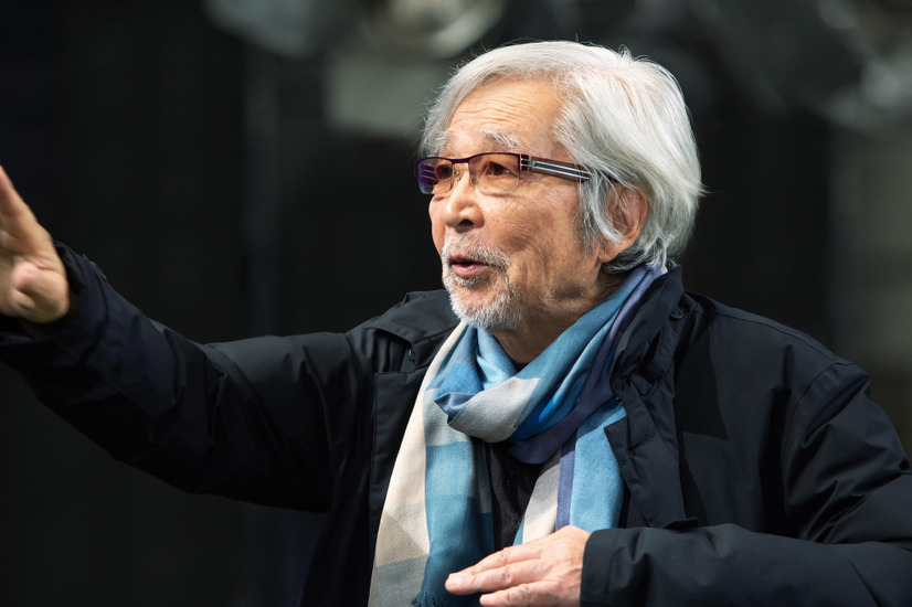 「男はつらいよ」55周年！ファン大感謝祭開催決定