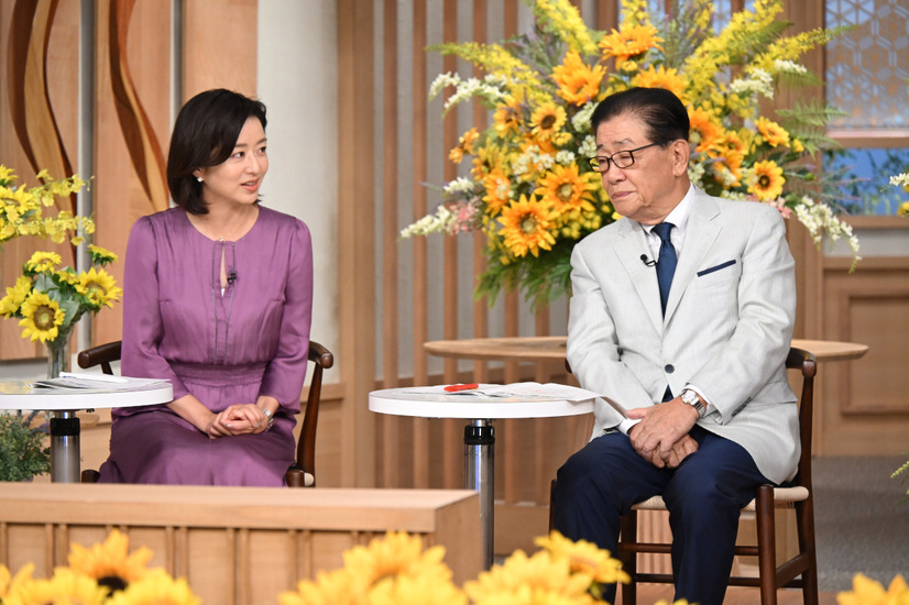 （ｃ）TBS