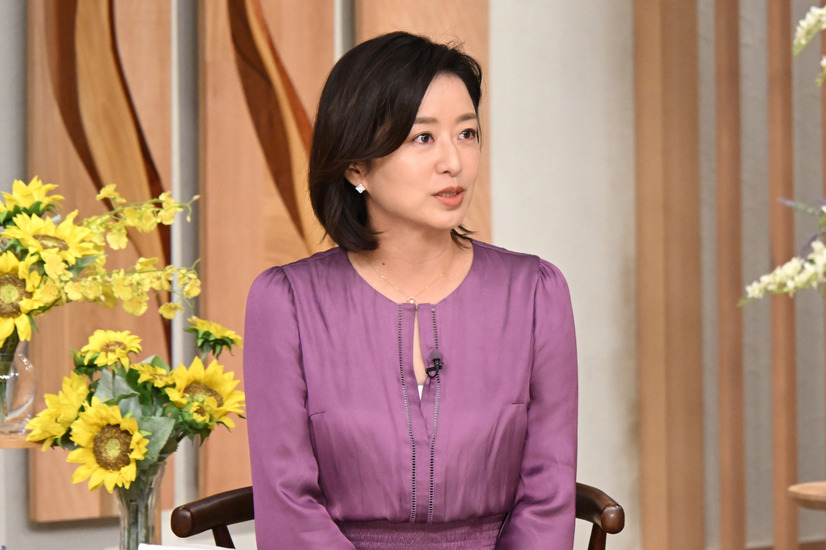 （ｃ）TBS