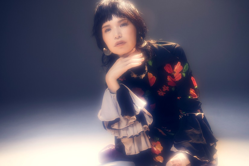 Superfly新曲「Charade」、ドラマ主題歌として8月17日配信リリース決定