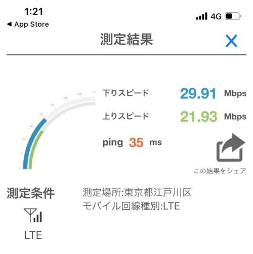 楽天モバイルの評判は実際どう？2025年4月最新の口コミを徹底レビュー