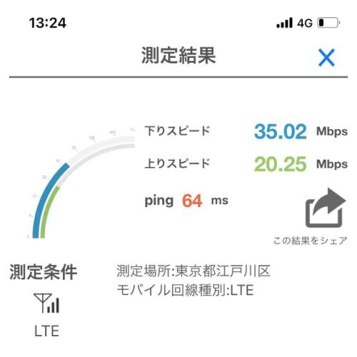 楽天モバイルの評判は実際どう？2025年4月最新の口コミを徹底レビュー