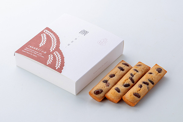 饌 AZUKI（3個入・6個入）