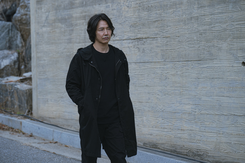 (C) Victory Contents Co., Ltd.