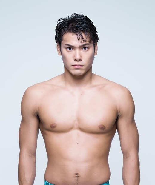 『最強スポーツ男子頂上決戦2024秋』全出場選手発表！
