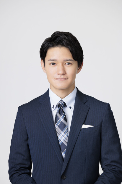 『最強スポーツ男子頂上決戦2024秋』全出場選手発表！
