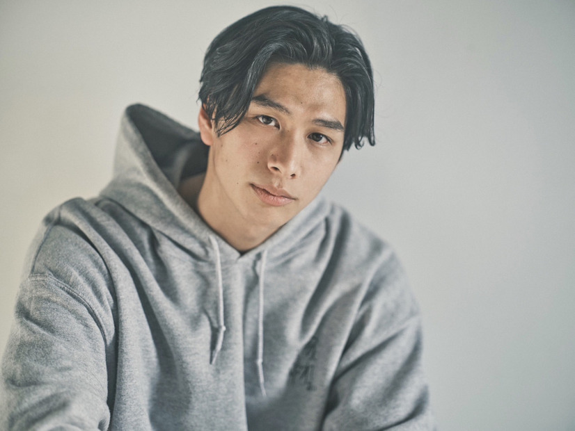 『最強スポーツ男子頂上決戦2024秋』全出場選手発表！