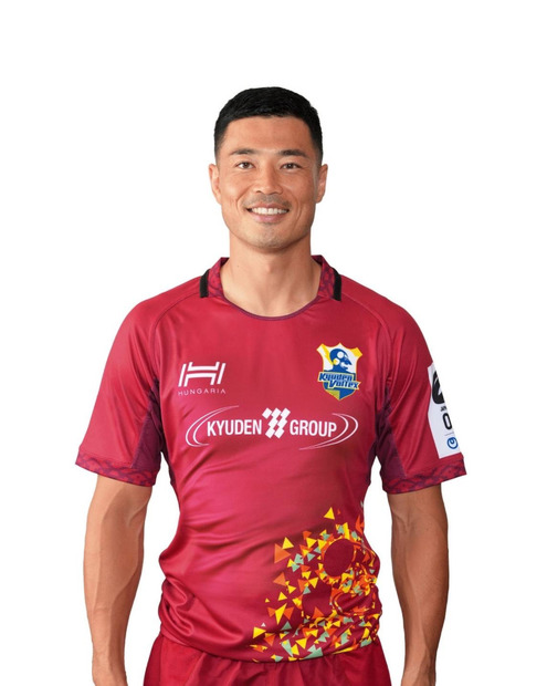 『最強スポーツ男子頂上決戦2024秋』全出場選手発表！