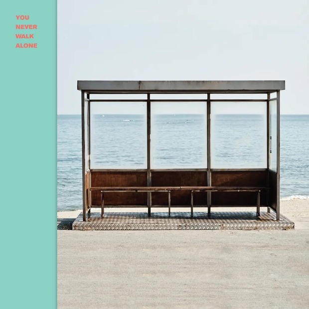 BIGHIT MUSIC