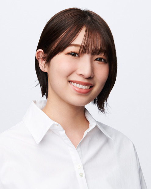 ©NMB48