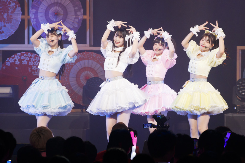 ©NMB48
