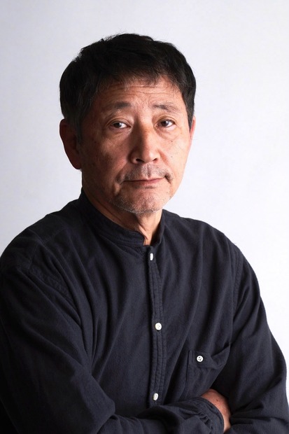小林薫「自分の身にも起こり得ることだと実感」！NHK、『憶えのない殺人』制作開始をアナウンス
