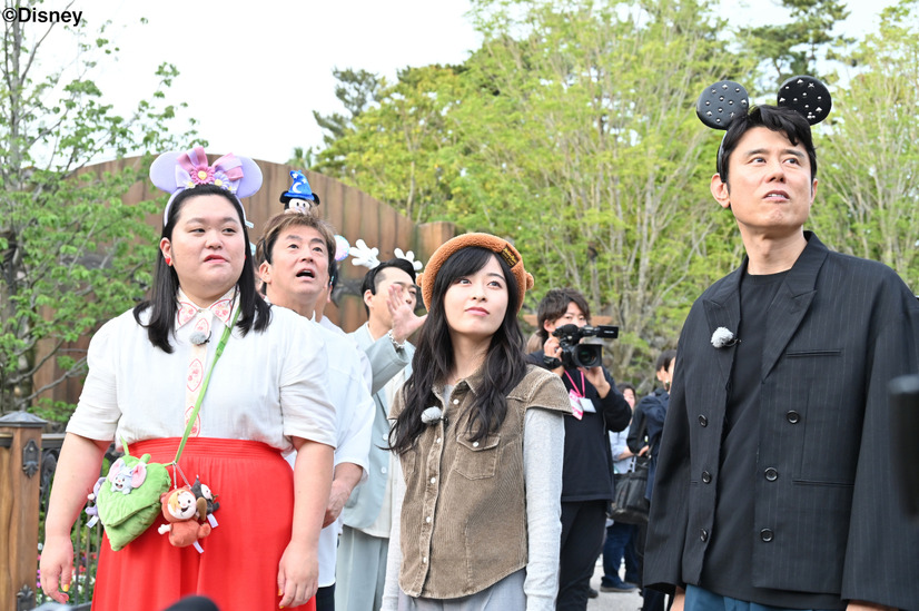 （ｃ）TBS