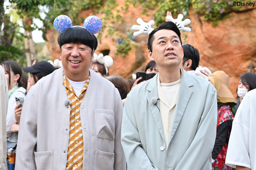 （ｃ）TBS