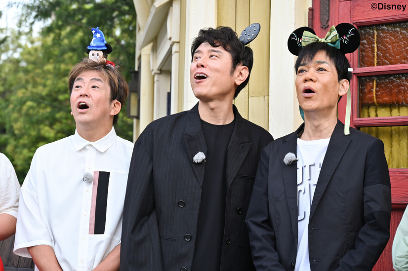 （ｃ）TBS