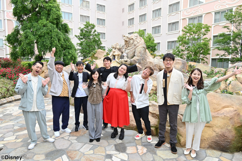 （ｃ）TBS