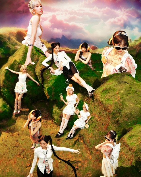 (P)&(C) SOURCE MUSIC