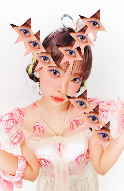 (P)&(C) SOURCE MUSIC